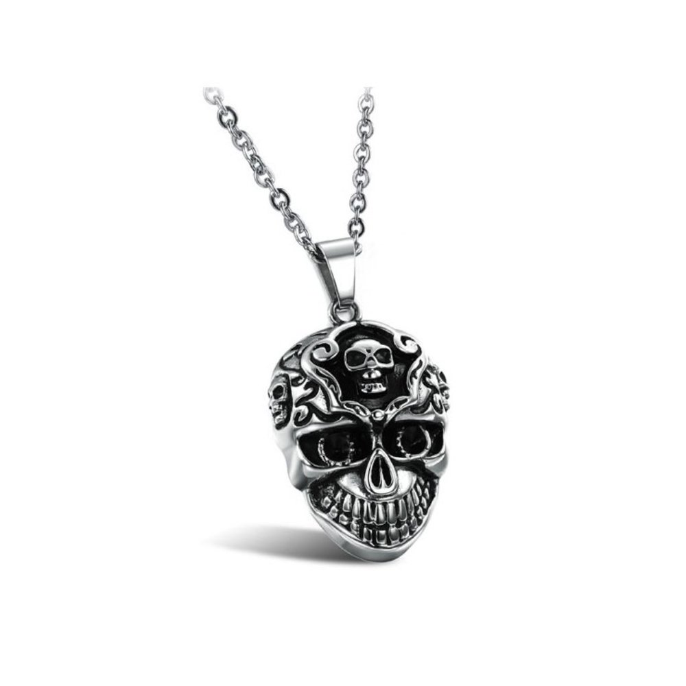 Men's Necklace